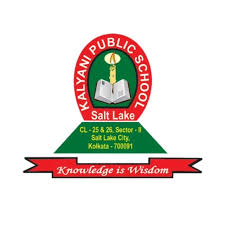 Kalyani Public School